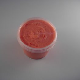 DSCN1698