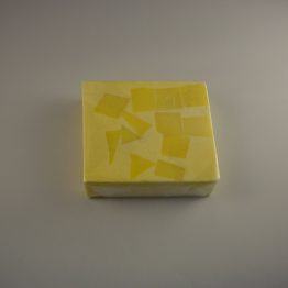 DSCN1703