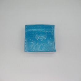 Eucalyptus soap