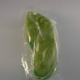 Tea tree essential foot pumice soap