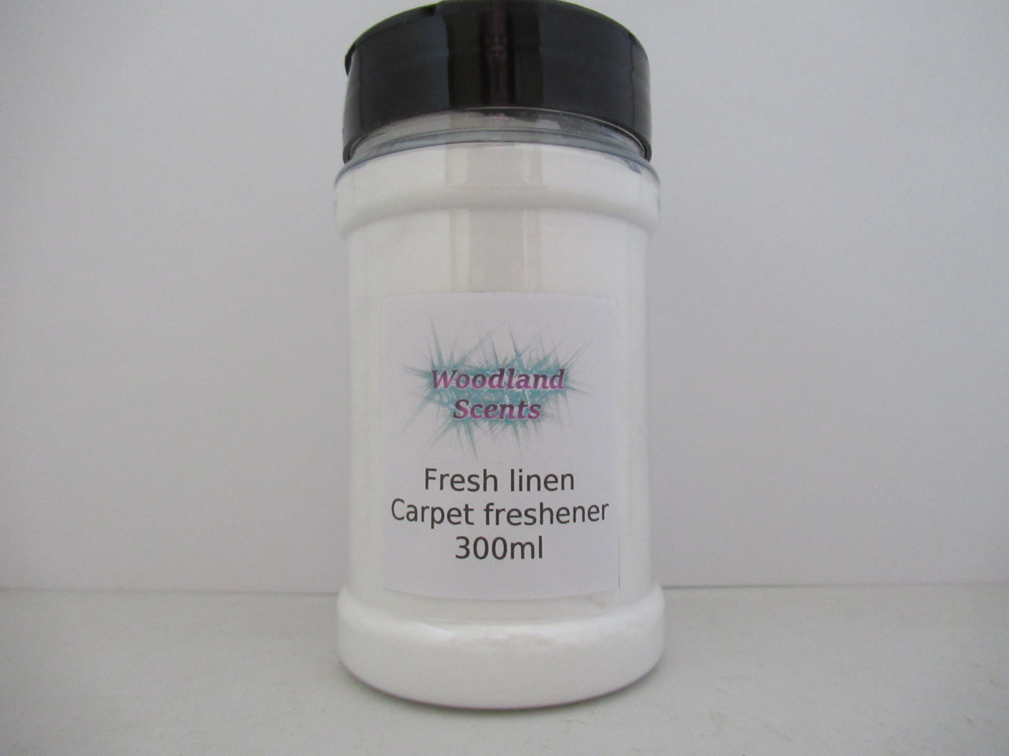 Carpet freshener fresh linen website