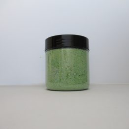 Bath salts Eucalyptus
