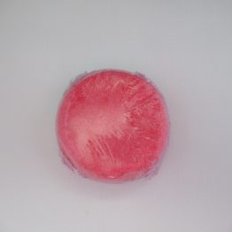 Cherry soft sponge