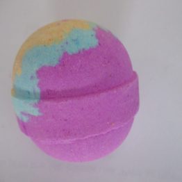 Bubblegum