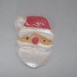 Father christmas