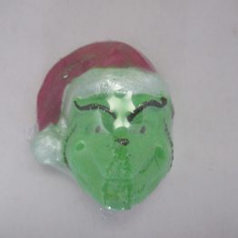 Grinch