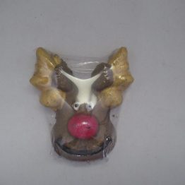 Reindeer