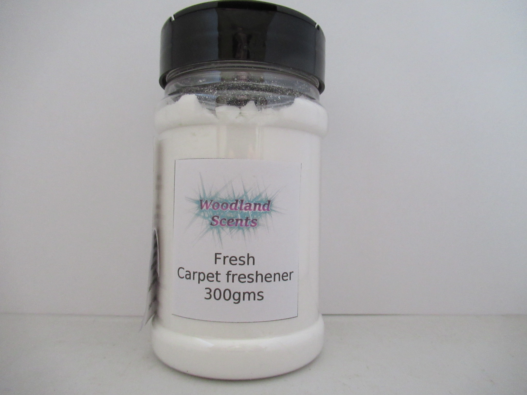 Carpet freshener fresh website