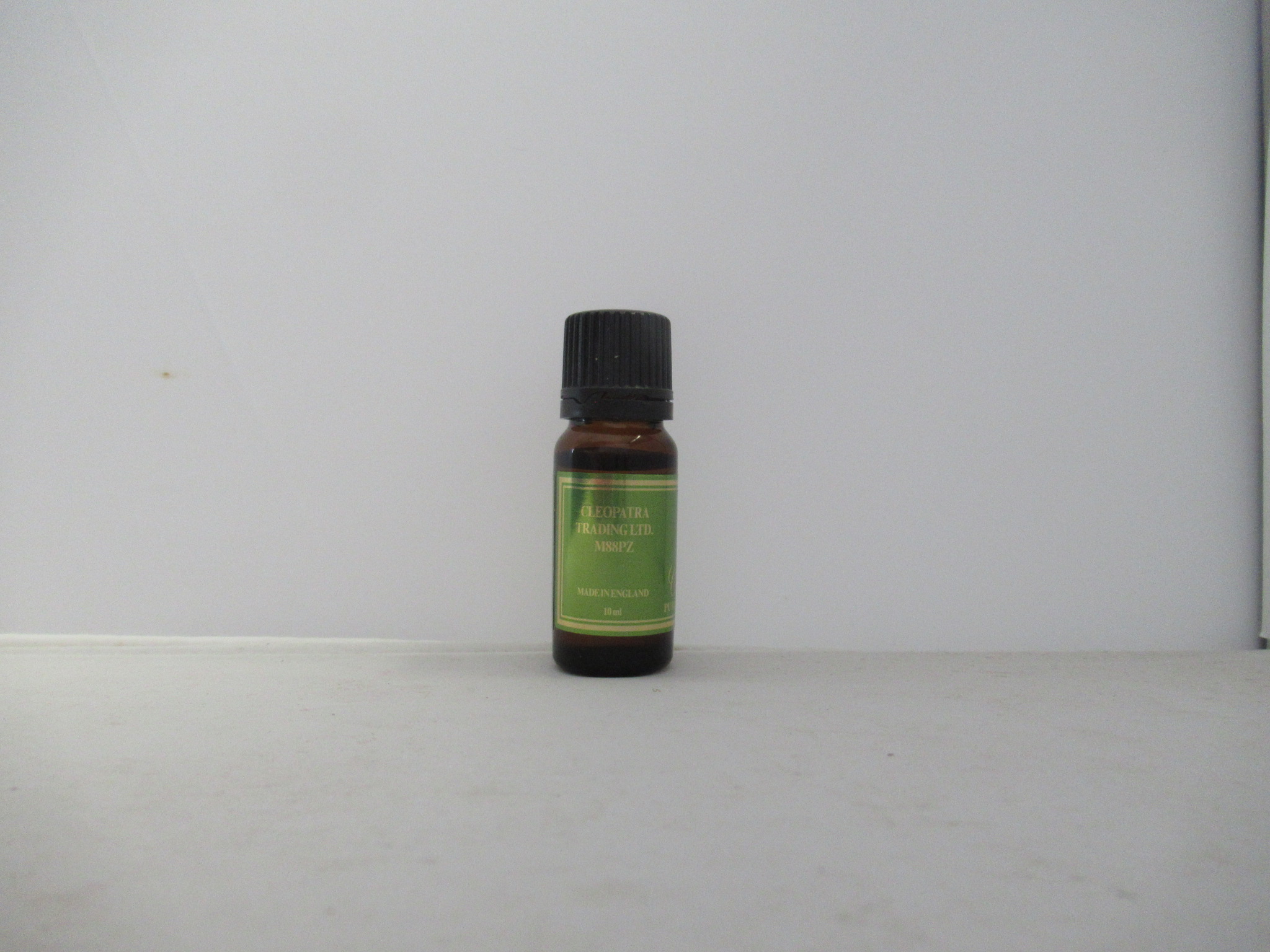 Lemongrass essential oil website