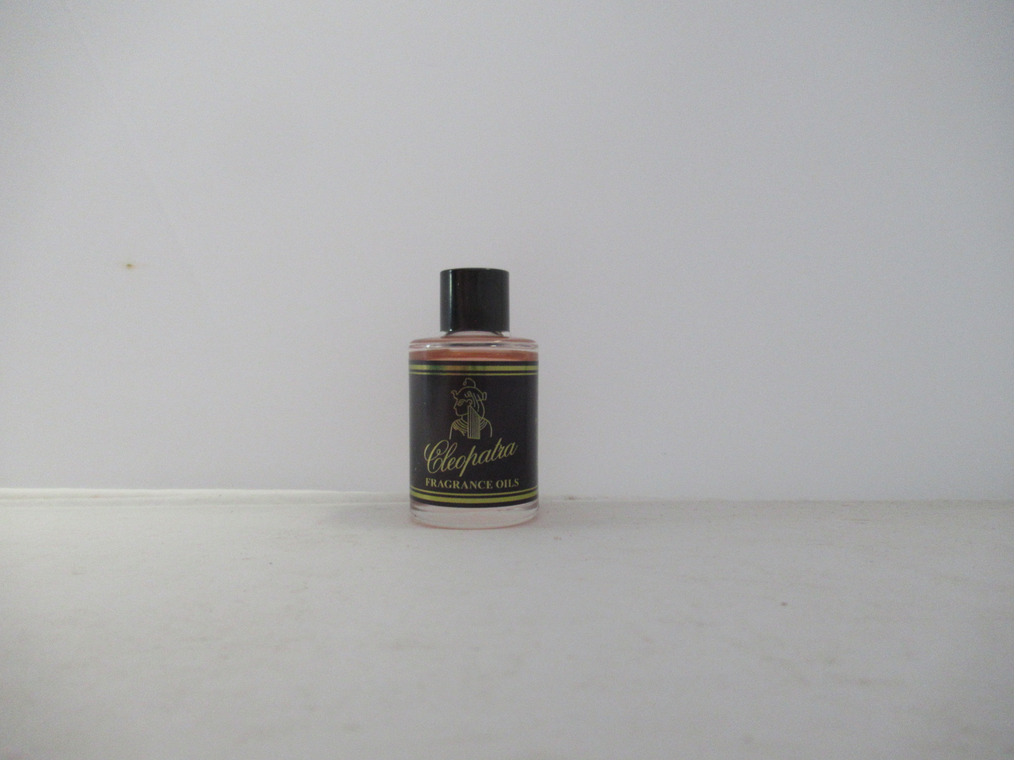 Sandalwood fragrance oil website