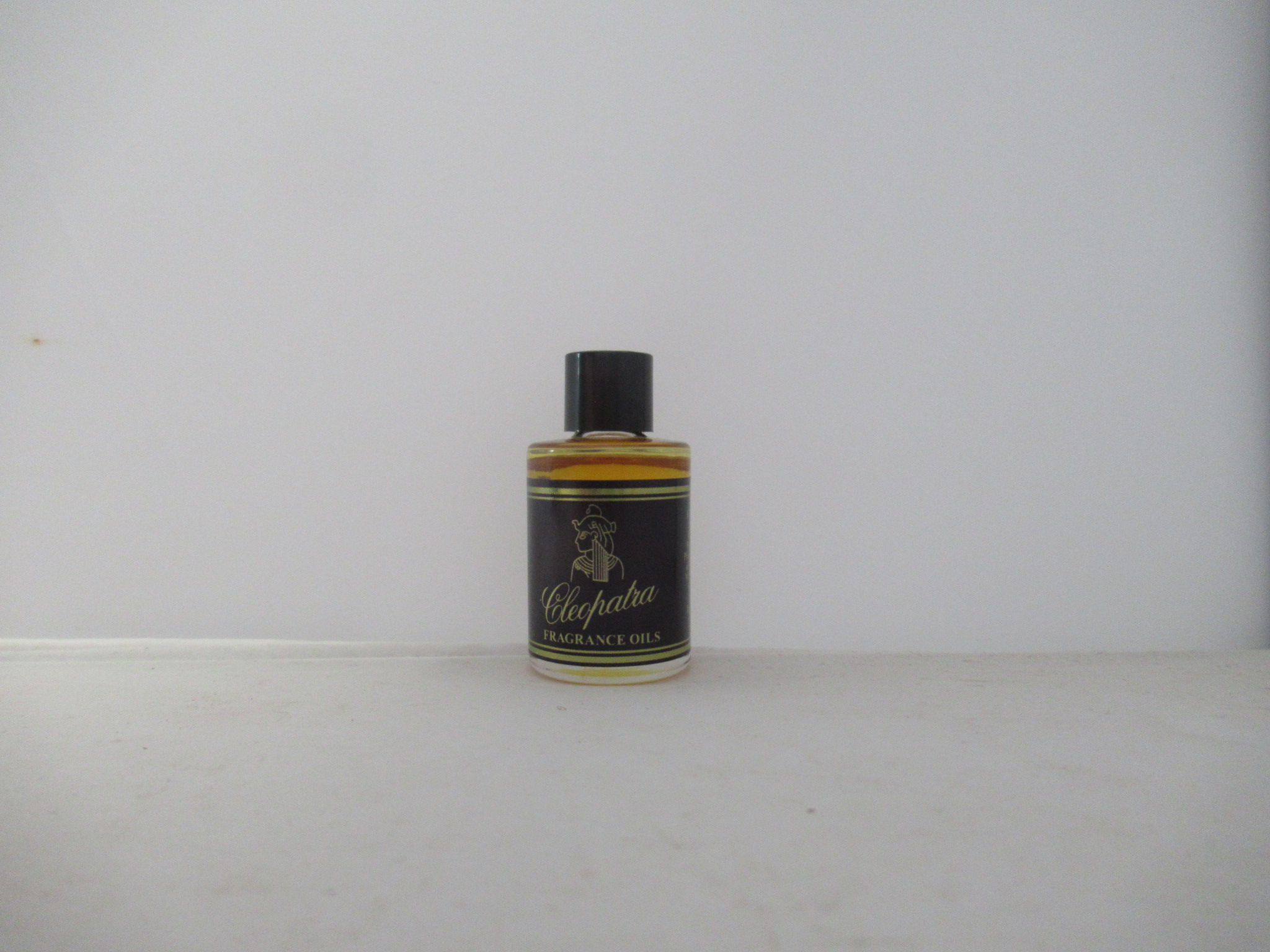 Tibetan musk fragrance oil website