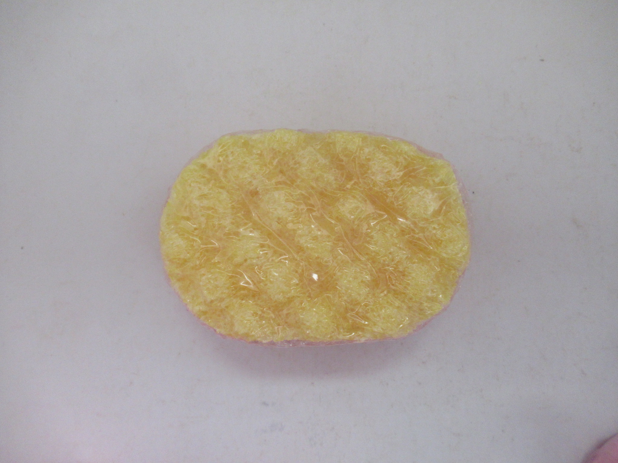Lemon mini