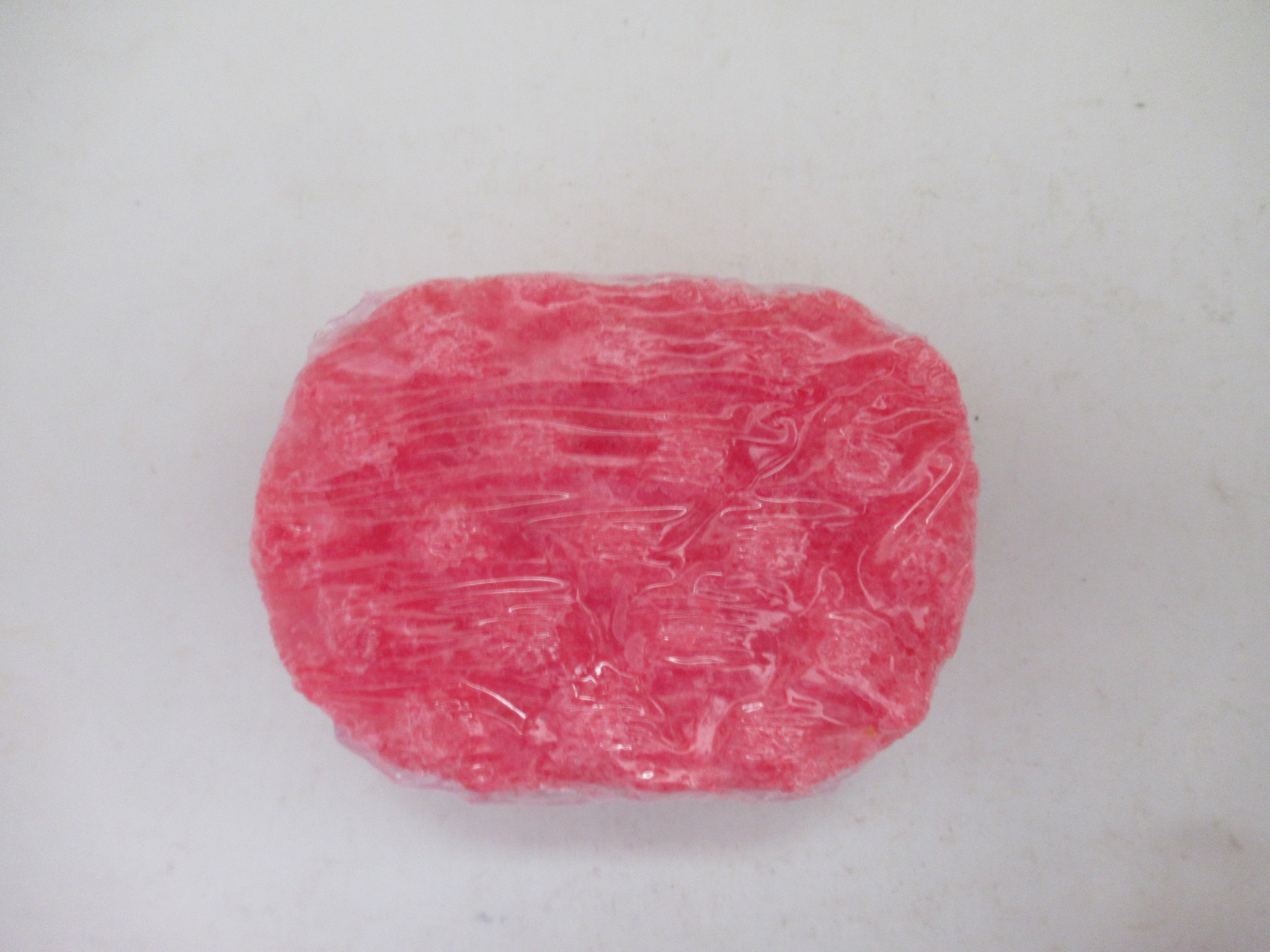 Raspberry mini
