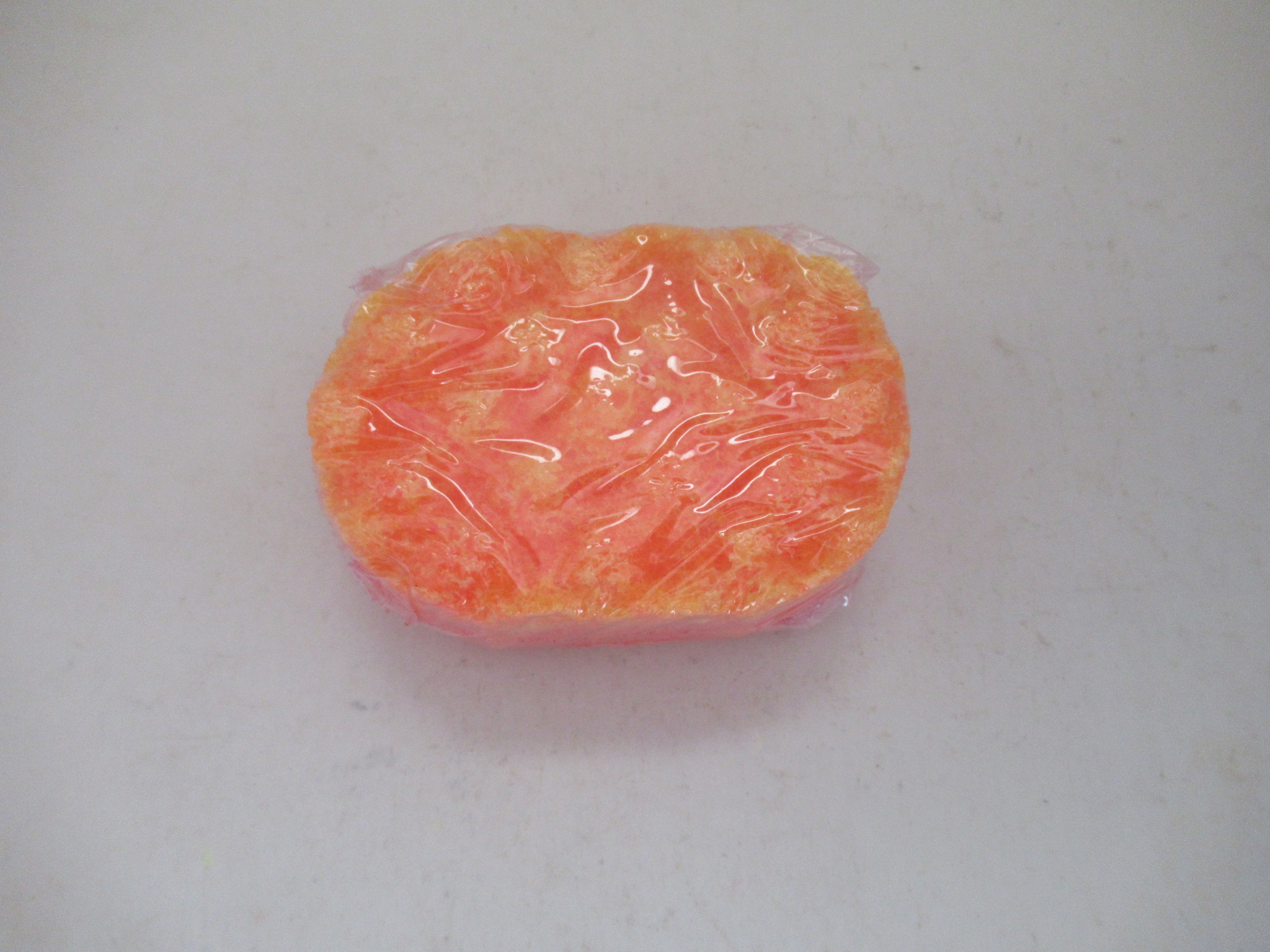 Sweet orange mini