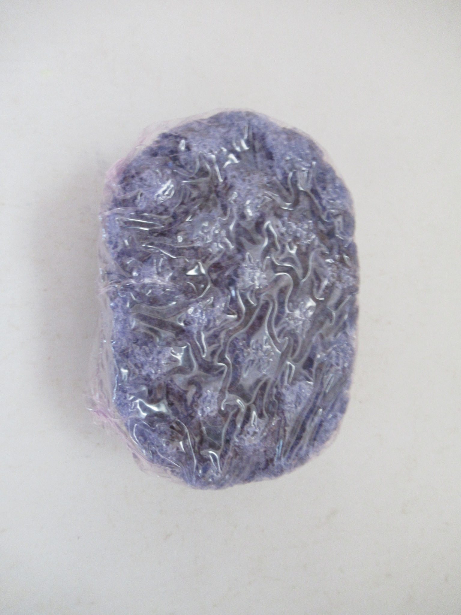 Twilight opium mini Black opium