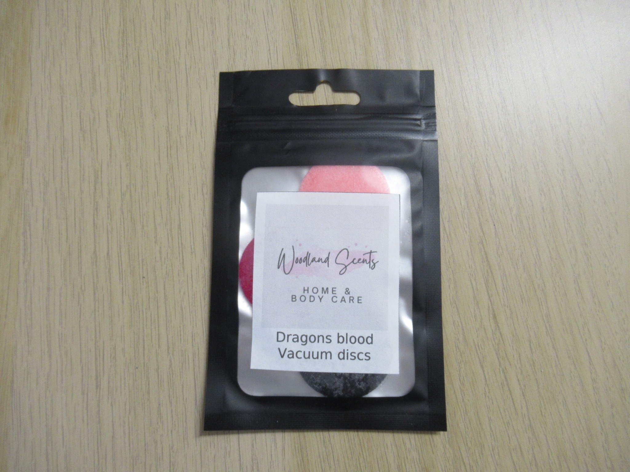 Dragons blood 1 Dragons blood 1