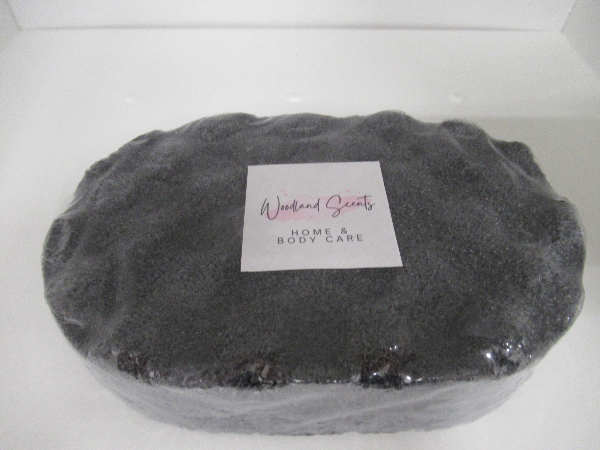 Black opeum